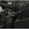 Balanțatori pentru ghidon R&G RACING Crash Protectors APEX Yamaha R9 25-26 Balanțatori pentru ghidon R&G RACING Crash Protectors APEX Yamaha R9 25-26 thumb