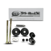 Balanțatori pentru ghidon R&G RACING Crash Protectors APEX Yamaha R9 25-26 Balanțatori pentru ghidon R&G RACING Crash Protectors APEX Yamaha R9 25-26 thumb