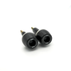Balanțatori pentru ghidon R&G RACING Crash Protectors APEX Yamaha R9 25-26