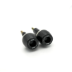 Balanțatori pentru ghidon R&G RACING Crash Protectors APEX Yamaha R9 25-26 Balanțatori pentru ghidon R&G RACING Crash Protectors APEX Yamaha R9 25-26 thumb