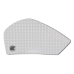 Protector pentru rezervor R&G RACING Eazi-Grip Evo Tank Traction Pads Set - Clear Suzuki GSX-R 600/750 11-17 Protector pentru rezervor R&G RACING Eazi-Grip Evo Tank Traction Pads Set - Clear Suzuki GSX-R 600/750 11-17 thumb