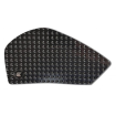 Protector pentru rezervor R&G RACING Eazi-Grip Evo Tank Traction Pads Set - Negru Suzuki GSX-R 600/750 11-17 Protector pentru rezervor R&G RACING Eazi-Grip Evo Tank Traction Pads Set - Negru Suzuki GSX-R 600/750 11-17 thumb