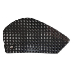 Protector pentru rezervor R&G RACING Eazi-Grip Evo Tank Traction Pads Set - Negru Suzuki GSX-R 600/750 11-17 Protector pentru rezervor R&G RACING Eazi-Grip Evo Tank Traction Pads Set - Negru Suzuki GSX-R 600/750 11-17