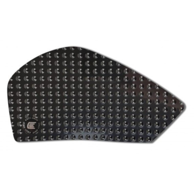 Protector pentru rezervor R&G RACING Eazi-Grip Evo Tank Traction Pads Set - Negru Suzuki GSX-R 600/750 11-17 Protector pentru rezervor R&G RACING Eazi-Grip Evo Tank Traction Pads Set - Negru Suzuki GSX-R 600/750 11-17