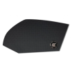 Protector pentru rezervor R&G RACING Eazi-Grip Pro Tank Traction Pads Set - Negru GSX-R 1000 17-21 Protector pentru rezervor R&G RACING Eazi-Grip Pro Tank Traction Pads Set - Negru GSX-R 1000 17-21 thumb