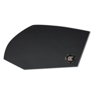 Protector pentru rezervor R&G RACING Eazi-Grip Pro Tank Traction Pads Set - Negru GSX-R 1000 17-21