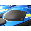 Protector pentru rezervor R&G RACING Eazi-Grip Pro Tank Traction Pads Set - Negru GSX-R 1000 17-21 Protector pentru rezervor R&G RACING Eazi-Grip Pro Tank Traction Pads Set - Negru GSX-R 1000 17-21 thumb