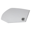 Protector pentru rezervor R&G RACING Eazi-Grip Pro Tank Traction Pads Set - Clear Suzuki GSX-R 1000 17-21 Protector pentru rezervor R&G RACING Eazi-Grip Pro Tank Traction Pads Set - Clear Suzuki GSX-R 1000 17-21 thumb
