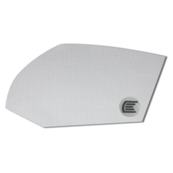 Protector pentru rezervor R&G RACING Eazi-Grip Pro Tank Traction Pads Set - Clear Suzuki GSX-R 1000 17-21 Protector pentru rezervor R&G RACING Eazi-Grip Pro Tank Traction Pads Set - Clear Suzuki GSX-R 1000 17-21