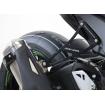 Suport pentru generație R&G RACING Exhaust Hanger Kawasaki ZX-10R thumb