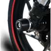 Capace de protecție pentru furcă R&G RACING Fork Protection Aprilia RS 457 24-26 Capace de protecție pentru furcă R&G RACING Fork Protection Aprilia RS 457 24-26 thumb