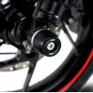 Capace de protecție pentru furcă R&G RACING Fork Protection Aprilia RS 457 24-26 Capace de protecție pentru furcă R&G RACING Fork Protection Aprilia RS 457 24-26 thumb