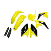 Set de plastice UFO Suzuki RM-Z250 10-18 OEM 17 Set de plastice UFO Suzuki RM-Z250 10-18 OEM 17 thumb