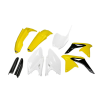 Set de plastice UFO Suzuki RM-Z250 10-18 OEM 18 Set de plastice UFO Suzuki RM-Z250 10-18 OEM 18 thumb