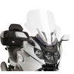 Puig Parbriz Touring BMW K1600GT/GTL 11-26, K1600B 17-26, R1200RT 14-18, R1250RT 19-20 Clar Puig Parbriz Touring BMW K1600GT/GTL 11-26, K1600B 17-26, R1200RT 14-18, R1250RT 19-20 Clar thumb