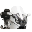 Puig Parbriz Touring BMW K1600GT/GTL 11-26, K1600B 17-26, R1200RT 14-18, R1250RT 19-20 Clar Puig Parbriz Touring BMW K1600GT/GTL 11-26, K1600B 17-26, R1200RT 14-18, R1250RT 19-20 Clar thumb