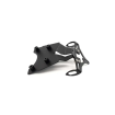 Suport pentru număr R&G RACING License Plate Holder Honda XL750 Transalp 23-26 Suport pentru număr R&G RACING License Plate Holder Honda XL750 Transalp 23-26 thumb
