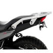 Suport pentru număr R&G RACING License Plate Holder Honda XL750 Transalp 23-26 Suport pentru număr R&G RACING License Plate Holder Honda XL750 Transalp 23-26 thumb