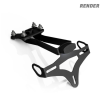 Suport pentru număr R&G RACING License Plate Holder Yamaha Tracer 9 25-26 Suport pentru număr R&G RACING License Plate Holder Yamaha Tracer 9 25-26 thumb