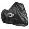 Culoare moto R&G Racing Outdoor Protective Cover Adventure Silver - Moto / Scooter - Universal