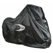 Culoare moto R&G Racing Outdoor Protective Cover Adventure Silver - Moto / Scooter - Universal thumb