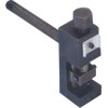 Instrument profesional pentru asamblarea lanțurilor REGINA