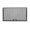 Protector radiator R&G RACING Pro Radiator Guard Yamaha MT 07