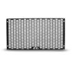 Protector radiator R&G RACING Pro Radiator Guard Yamaha MT 07 thumb