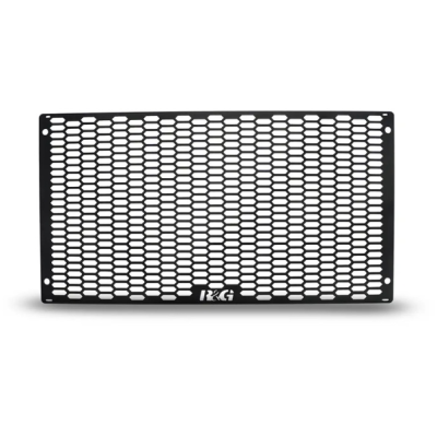 Protector radiator R&G RACING Pro Radiator Guard Yamaha MT 07