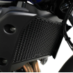 Protector radiator R&G RACING Pro Radiator Guard Yamaha MT 07 thumb