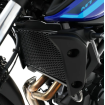 Protector radiator R&G RACING Pro Radiator Guard Yamaha MT 07 thumb