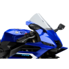 Puig Parbriz R-Racer Yamaha YZF-R9 25-26 Clear