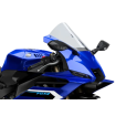 Puig Parbriz R-Racer Yamaha YZF-R9 25-26 Clear Puig Parbriz R-Racer Yamaha YZF-R9 25-26 Clear thumb
