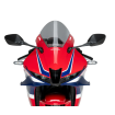 Puig Parbriz R-Racer Honda CBR600RR 23-25 Smoke Puig Parbriz R-Racer Honda CBR600RR 23-25 Smoke thumb