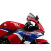 Puig Parbriz R-Racer Honda CBR600RR 23-25 Smoke Puig Parbriz R-Racer Honda CBR600RR 23-25 Smoke thumb