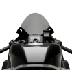 Puig Parbriz R-Racer Honda CBR600RR 23-25 Smoke Puig Parbriz R-Racer Honda CBR600RR 23-25 Smoke thumb
