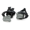Puig Capace de protecție Kawasaki Ninja 500/ SE 24-26