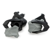 Puig Capace de protecție Kawasaki Ninja 500/ SE 24-26 Puig Capace de protecție Kawasaki Ninja 500/ SE 24-26 thumb