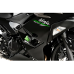 Puig Capace de protecție Kawasaki Ninja 500/ SE 24-26 Puig Capace de protecție Kawasaki Ninja 500/ SE 24-26 thumb
