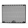 Protector radiator R&G RACING Pro Radiator Guard Triumph Daytona 660 24-26
