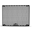 Protector radiator R&G RACING Pro Radiator Guard Triumph Daytona 660 24-26 Protector radiator R&G RACING Pro Radiator Guard Triumph Daytona 660 24-26 thumb