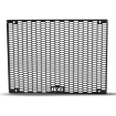 Protector radiator R&G RACING Pro Radiator Guard Triumph Daytona 660 24-26 Protector radiator R&G RACING Pro Radiator Guard Triumph Daytona 660 24-26 thumb