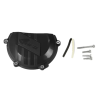 Protector capac ambreiaj UFO KTM SX-F450 16-21, EXC-F450 17-21; Husqvarna FC450 16-21, FE450 17-21