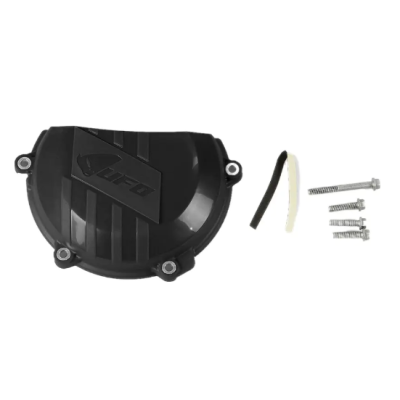 Protector capac ambreiaj UFO KTM SX-F450 16-21, EXC-F450 17-21; Husqvarna FC450 16-21, FE450 17-21