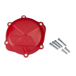 Protector capac ambreiaj UFO Honda CRF250R 18-21