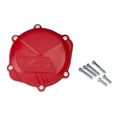 Protector capac ambreiaj UFO Honda CRF250R 18-21