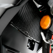 Protecție radiator R&G RACING Pro Radiator Guard Aprilia RS 457 24-26 Protecție radiator R&G RACING Pro Radiator Guard Aprilia RS 457 24-26 thumb