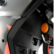 Protecție radiator R&G RACING Pro Radiator Guard Aprilia RS 457 24-26 Protecție radiator R&G RACING Pro Radiator Guard Aprilia RS 457 24-26 thumb