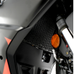 Protecție radiator R&G RACING Pro Radiator Guard Aprilia RS 457 24-26 Protecție radiator R&G RACING Pro Radiator Guard Aprilia RS 457 24-26 thumb