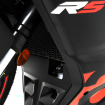 Protecție radiator R&G RACING Pro Radiator Guard Aprilia RS 457 24-26 Protecție radiator R&G RACING Pro Radiator Guard Aprilia RS 457 24-26 thumb